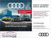 Foto - Audi Q8 50 TDI S line quat./ tiptr. Garantie bis 11/2024 VOLLAUSSTATTUNG