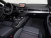 Foto - Audi RS5 Sportback, RS Dynamik, Matrix LED, B&O, Pano