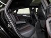 Foto - Audi RS5 Sportback, RS Dynamik, Matrix LED, B&O, Pano