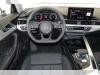 Foto - Audi A4 Allroad 40 TDI quattro S tro Pano LED Navi Assistenz Virtual Privacy SHZ AHK