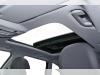 Foto - Audi A4 Allroad 40 TDI quattro S tro Pano LED Navi Assistenz Virtual Privacy SHZ AHK