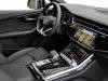 Foto - Audi Q7 S line 50 TDI quattro tiptr. HD-MATRIX HUD 7 Sitzer