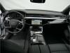 Foto - Audi A8 L 50 TDI quattro tiptr. Suzuka Edition exclusive Pano Rear Seat B&O