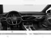 Foto - Audi A6 Service-und Wartungspaket