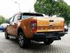 Foto - Ford Ranger Wildtrak DoKa3.2er 5 Zylinder 200Ps Aut. letzte Gelegenheit !! neues Model nur noch 1x !!