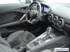 Foto - Audi TT Coupe 40 TFSi Virtual DAB NaviPlus