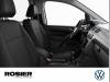 Foto - Volkswagen Caddy 1.4 TSI -  EU-Neuwagen - sofort verfügbar