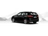 Foto - BMW X1 sDrive20iA Privat & Gewerbe Aktion
