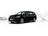 Foto - BMW X1 sDrive20iA Privat & Gewerbe Aktion