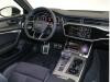 Foto - Audi A6 Avant 50 TDI qu. S line Standhz. Pano HD MatrixLED Assistenz AHK 21Zoll tiptronic