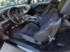 Foto - Dodge Challenger R/T SCAT PACK 392 6.4L HEMI SRT V8 8-Gang-Automatik