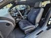 Foto - Dodge Challenger R/T SCAT PACK 392 6.4L HEMI SRT V8 8-Gang-Automatik