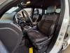 Foto - Jeep Grand Cherokee TRAILHAWK 3.0L V6 MULTIJET 184KW/250PS