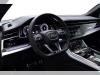 Foto - Audi Q8 50 TDI 286 PS quattro tiptronic