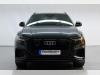 Foto - Audi Q8 50 TDI 286 PS quattro tiptronic
