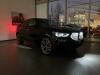 Foto - BMW X6 M50d Iconic-Glow/Soft-Close/360°-View/ACC