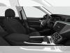 Foto - Audi e-tron 50 *Nur für Gewerbekunden aus NRW*