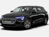 Foto - Audi e-tron 50 *Nur für Gewerbekunden aus NRW*