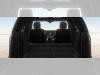 Foto - Land Rover Discovery Landmark-Edition - 7-Sitzer, AWD, Meriadian, etc. *sofort verfügbar*