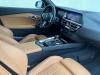 Foto - BMW Z4 M40i Cabrio Head-Up ACC Head-Up adapLED DAB