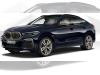 Foto - BMW X6 M50d !! Iconic-Glow/Laserlicht/360°-View/VOLL