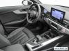 Foto - Audi A4 Avant 30 TDi advanced NaviPlus Leder Kamera