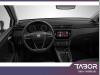Foto - Seat Ibiza 1.0 Eco TSI 110 Style PDC Temp NSW DAB