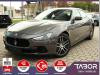 Foto - Maserati Ghibli 3.0 V6 D275 AUT Leder Nav SchiebeD