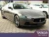 Foto - Maserati Ghibli 3.0 V6 D275 AUT Leder Nav SchiebeD
