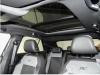 Foto - Volkswagen T-Roc Sport 1,5 l TSI OPF 110kW (150PS) DSG *SOFORT VERFÜGBAR*