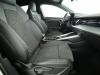 Foto - Audi A3 Limousine 35TFSI Stronic *S line*AHK*NAV*LED*