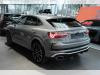 Foto - Audi Q3 Sportback RS S tronic Leder Sound