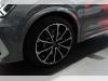 Foto - Audi Q3 Sportback RS S tronic Leder Sound