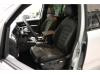 Foto - Volkswagen Amarok Aventura 3.0 TDI inkl. Winterräder Delta 4x4Leder Navi e-Sitze Rückfahrkam