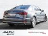 Foto - Audi A4 Limousine S line 35TDI Stronic Navi LED ACC Virtual