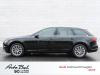 Foto - Audi A4 Avant design 40TFSI Stronic Navi ACC Standhzg