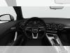 Foto - Audi TT Coupé 40 TFSI 145(197) kW(PS) S tronic >>Wunschausstattung<<