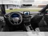 Foto - Ford Kuga Titanium Plug in Hybrid 225PS  - KeyFree System - Navigation - Parksensoren vorne und hinten - Klima