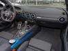 Foto - Audi TT RS UPE 90.560 € RS Design, B&O, Navi, Matrix LED