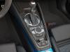 Foto - Audi TT RS UPE 90.560 € RS Design, B&O, Navi, Matrix LED