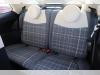 Foto - Fiat 500C 1.2 8V Lounge 51kW NAV PDC Klimaaut. Nebels