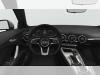 Foto - Audi TT 40 TFSI S-Tronic, Einparkhilfe, Sitzheizung