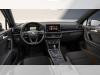 Foto - Seat Tarraco XCELLENCE 2.0 TDI 140 kW (190 PS) 7-Gang DSG 4Drive