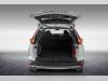 Foto - Honda CR-V Lifestyle mit Automatik