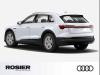Foto - Audi e-tron 50 quattro - Neuwagen - sofort verfügbar