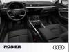 Foto - Audi e-tron 50 quattro - Neuwagen - sofort verfügbar