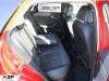 Foto - Audi SQ2 TFSI >>virtual cockpit, B&O, Navi, Panorama<<