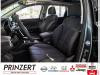 Foto - Hyundai Santa Fe SEVEN PREMIUM 2.2 4WD CRDi 8AT 7 Sitze Panorama-Glas-Schiebedach