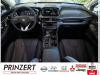 Foto - Hyundai Santa Fe PREMIUM 2.2 4WD CRDi 8AT Panorama-Glas-Schiebedach