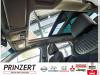 Foto - Hyundai Santa Fe PREMIUM 2.2 4WD CRDi 8AT Panorama-Glas-Schiebedach